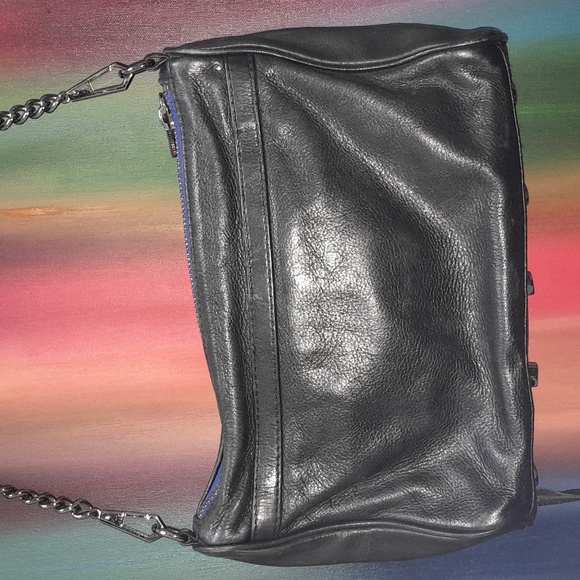 Rebecca Minkoff Crossbody Bag - Picture 9 of 15